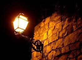 صور شهر رمضان 2020 خلال هذا الشهر الكريم والضيف الكبير ونقول لكم مرحبا بالجميع اليوم مجموعة كاملة من صور رمضان 2020 فوانيس رمضا novelty lamp paper lamp lamp