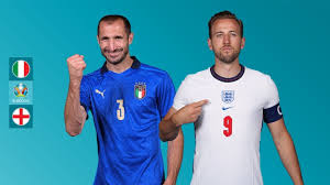 See also eurocup match details with quarter results, match history, h2h stats and odds comparison. 2vkf9yjt0uaenm