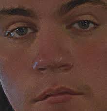 Marvel Contest of Champions: Arena Crystals and Unit Rewards