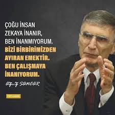 Www Melankolikyasam Com 2020 Motivasyon Alintilari Motive Edici Alintilar Motivasyon Posterleri