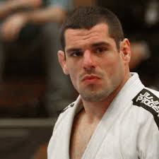 Joao Assis Record Net Worth, Weight, Age & More!