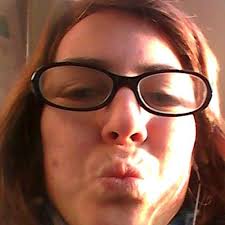 Randi Schaffer (@randi_schaffer)