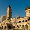 See more of masjid jamek sultan abdul samad kuala lumpur on facebook. Https Encrypted Tbn0 Gstatic Com Images Q Tbn And9gcqu9wwwpsjatljz5xeyzqrzekfz6mlvmbj2rqowtnryrxsvlaws Usqp Cau