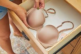 The 15 Best Bras, Tested and Reviewed