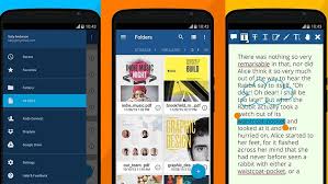 Use alternative converter for android 4.4 users. Xodo Pdf Reader Editor Android App For Samsung Phones Samsung Fan Club