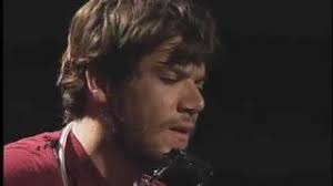 Flyer Profile: John Elliott