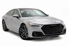 Image result for Florett Silver 2024 A7