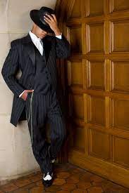 Pin By Nick On Rags And Boots Zoot Suit Wedding Zoot Suit Well Dressed Men
