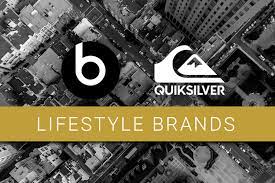— charleton, brand ambassador let's take action together. What Is A Lifestyle Brand Bmb