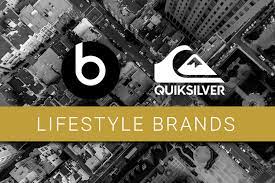 Here's a list of 10 of those brands. What Is A Lifestyle Brand Bmb