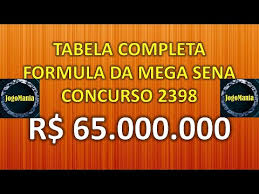Nesta página todos resultados mega sena por ordem de sorteio ou por ordem crescente, opção de download em excel, opção de resultados por ano e muito mais. Zhlalbqau780cm