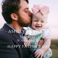 Brooke Powell • Savannah • REALTOR