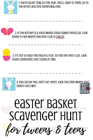 Pin On All Things Parenting