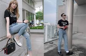 Sưu tầm, facebook nhân vật. Chuyá»‡n Tinh Bi áº©n Cá»§a SÆ¡n Tung Va Thiá»u Báº£o Tram Tá»« 7 NÄƒm TrÆ°á»›c
