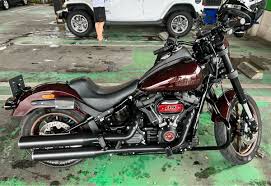 投稿詳細｜MOTOCLE
