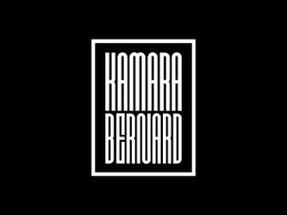 Find & download free graphic resources for camera logo. Alvin Kamara Designs Themes Templates And Downloadable Graphic Elements On Dribbble