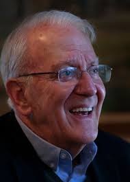 Unconstitutional' public defense systems upend lives, freedom across West