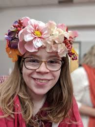 STORIES IN THE SPOTLIGHT: TRANSGENDER JOURNEYS