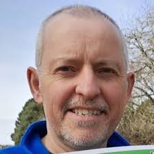 Bradford local election: The 4 candidates in Shipley