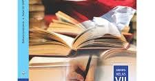 Tema 5 kelas 2 subtema 4 halaman 179 200 pengalamanku bagian 11 rev 2017. Kj Buku Paket Bahasa Indonesia Kelas 7 Bab 6 Tentang Fabel Kkaktri Channel Info Pendidikan
