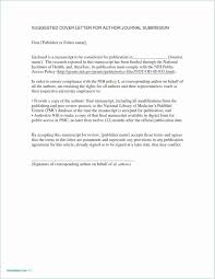 Bachelor's or master's degree or equivalent. Sample Letter From Employer For Visa Application Cover Letter For Resume Resume Skills Resume Template Examples