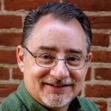 APTech Appoints Four New Vice Presidents and Principals — Applied Pavement  Technology, Inc.