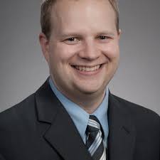 TOP 10 BEST General Dentistry in Avondale, AZ