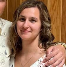 Isabelle Toews and Riley Moore's Wedding Website