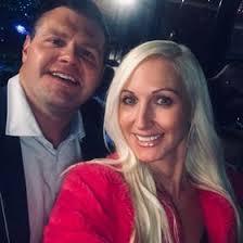 Wendy Finney (wendyfinney)