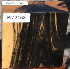 Black And White Ebony Wood Database Black White Ebony Bowl Blank Ebony Black And White Beautiful Wood