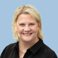 Mitchell McKenzie Email & Phone Number