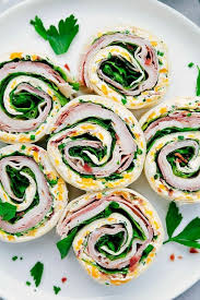 Wrap Apero 55 Idees De Recettes Faciles Et Delicieuses Idee Recette Facile Recette Wrap Idee Recette
