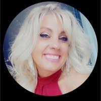 Trish Henry's Instagram, Twitter & Facebook