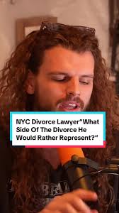 James Sexton in Court