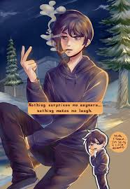 Stardew Valley Sebastian I Married Best Boy By Lalichan94 Stardew Valley Stardew Valley Fanart Valley