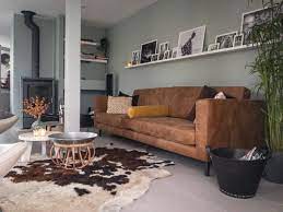 pin op woonkamer inspiratie