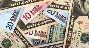 رمز العملة لـ عملات يورو هو eur. Ø³Ø¹Ø± Ø§Ù„ÙŠÙˆØ±Ùˆ Ù…Ù‚Ø§Ø¨Ù„ Ø§Ù„Ø¬Ù†ÙŠÙ‡ Ø§Ù„Ù…ØµØ±ÙŠ Ø§Ù„ÙŠÙˆÙ… Ø§Ù„Ø®Ù…ÙŠØ³ 22 4 2021 Ø£ÙŠ Ø®Ø¯Ù…Ø© Ø§Ù„ÙˆØ·Ù†