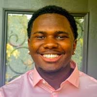 100+ "Michael (mike) Hyman" profiles