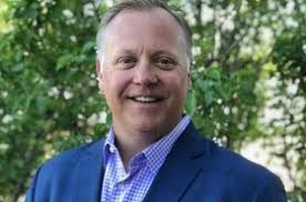 INAP hires new chief revenue officer