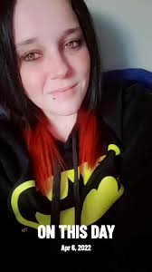 Erica Staples Santos