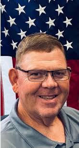 Introduction of Tempe City Council Candidate