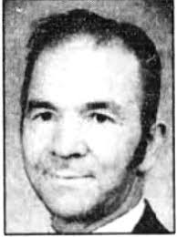 Black Hills Speedway Hall of Fame inductee introduction