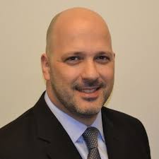 2013 SMHEC Sustainability Conference: Directory