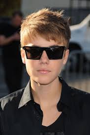 We now have gallery of superstar justin bieber hairstyles for you these are … Justin Bieber Hair See His Grooming Evolution British Gq