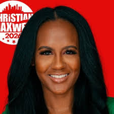 Thank you Claudia❤️❤️ I feel grateful to be here and to have the chance to  be of service to CD1 and Illinois!