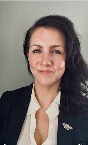 Triangle ArtWorks Announces New Board Members — Triangle Art Works