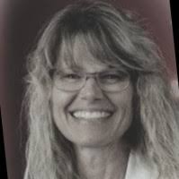 400+ "Pam Stein" profiles