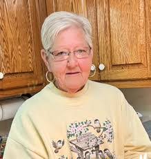 Jaclyn Mims's Instagram, Twitter & Facebook