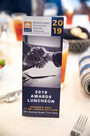 Shahid & Hosea LLC were honored for...