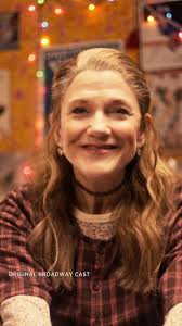 🎭 ON SALE NOW!, ✨ The Tony Award-winning musical Kimberly Akimbo is coming  to the Winspear Opera House — January 6–18!, 🧬 Meet Kimberly Levaco — a  witty, kind-hearted 16-year-old girl in suburban New ...